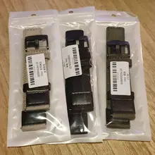 Correa para Samsung Galaxy watch 3 46mm banda gear s3 Frontier nailon clásico 22mm 20mm correa de nailon tejida para muñeca 20mm 22mm