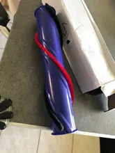 Brush Roll Replacement Kit Compatible For DYSON V6 V7 V8 V10 V11 Cordless Brushroll Cleaner