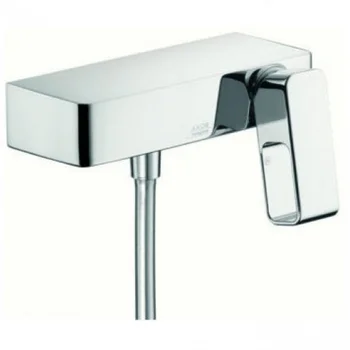

Mixer Hansgrohe Axor Urquiola 11620000 Chrome