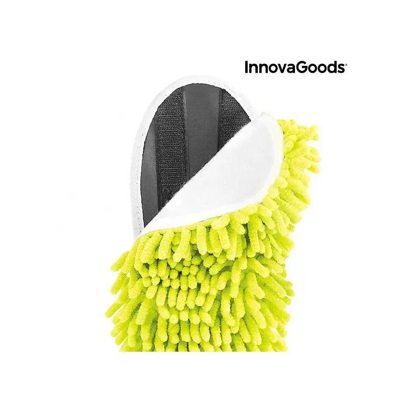 Шлепки InnovaGoods