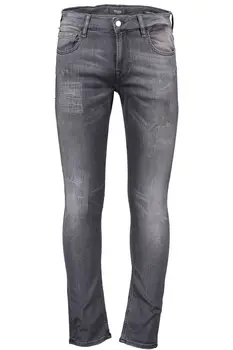 

GUESS JEANS mens DENIM JEANS