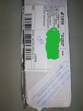 Drill-Bit Hole-Puncher Jig-System Dowel-Joints Carpentry Pocket-Hole Quick-Wood Abs-Plastic