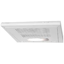 Вытяжка Hansa OSC 6111 WH