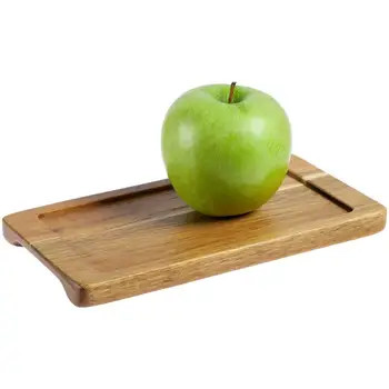 

Tray Piacente altavolo