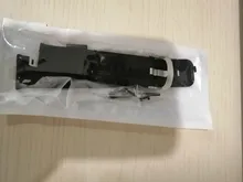 Case Fit-Band Strap Huawei Watch Soft-Protective-Cover for with TPU