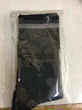 Rapha-Calcetines deportivos de verano para hombre, medias deportivas de compresión para ciclismo de carretera