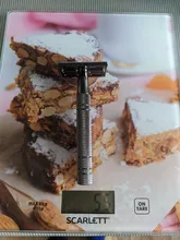 Maquinilla de afeitar de doble filo, maquinilla de afeitar de doble filo con 10 cuchillas de afeitar, Premium Wet, clásica, de Metal, se adapta a todas las cuchillas de afeitar estándar