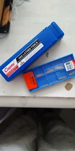 MGEHR1010-1.5 MGEHR1010-2 MGEHR1212-1.5 MGEHR1212-2 titular MGEHR ranurado MGMN150 MGMN200 CNC inserto de torno para herramienta de torneado