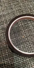 Insulation-Tape Adhesive Polyimide-Tape Heat-Resistant High-Temperature 3MM 5MM 8MM 1PC