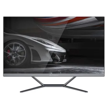 

Phoenix technologies Barebone all in one aio phoenix led display