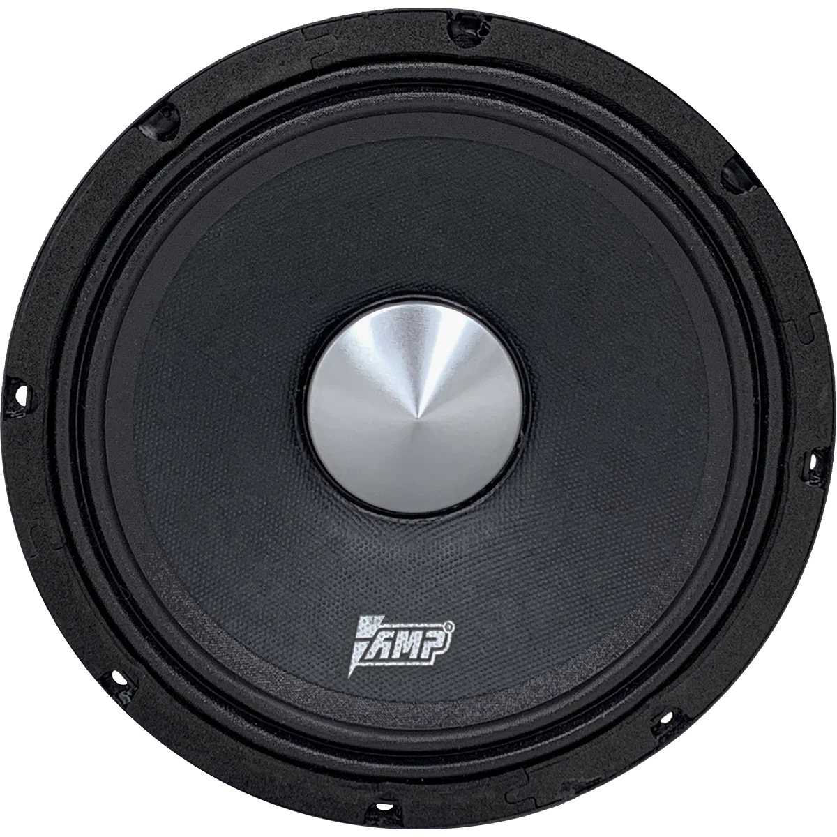 АВТОМОБИЛЬНАЯ ЭСТРАДНАЯ АКУСТИКА AMP Hybrid FR65M34 | RMS-150W ЦЕНА ЗА 1 ДИНАМИК)