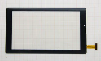 

Touchscreen for Digma plane 7.8 3G ps7008eg