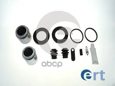 Ремкомплект Суппорта Переднего Hyundai H100/Porter(04-) D46mm(401843 151071c) Kasco 402163 Ert арт. 402163