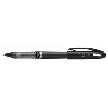 

Cf12energel Tradio 0 7 black NPENTEL16.43