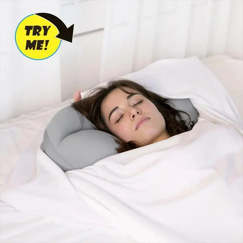 All-round-Sleep-Pillow_05_b9cae61e-a71a-46e9-ab8d-7ca92f9658ef