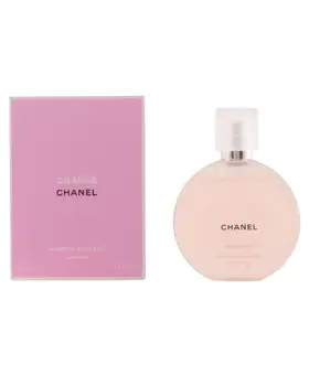 

CHANEL CHANCE EAU VIVE parfum cheveux vaporizer 35 ml