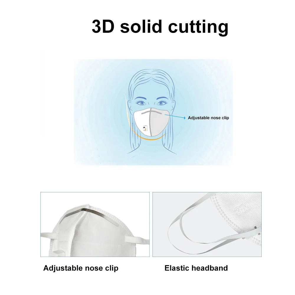 MD911-10-1-96bb-1I9b