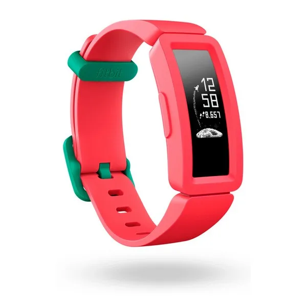 Браслет fitbit Ace 2 OLED Bluetooth 4,0