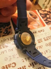 SKMEI-relojes deportivos militares para niños, de 50M electrónico cronógrafo de pulsera resistente al agua, reloj Digital para niños y niñas