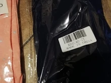 Las polainas de las muchachas 100% de algodón pantalones de niño niña niños pantalones niñas pantalones ajustados imprimir patrón de dibujos animados niños polainas Pantalones