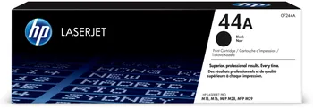 

Original Toner HP CF244A Black