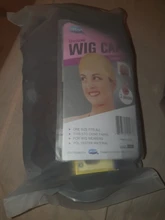 NNZES-peluca Afro rizada para mujeres negras, pelo largo sintético con flequillo, color negro y gris, 14 pulgadas