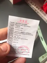 Mascarilla KN95 de 5 capas con filtro para niños, máscara facial antipolvo, PM2.5, FFP2, de 10 a 200 Uds.