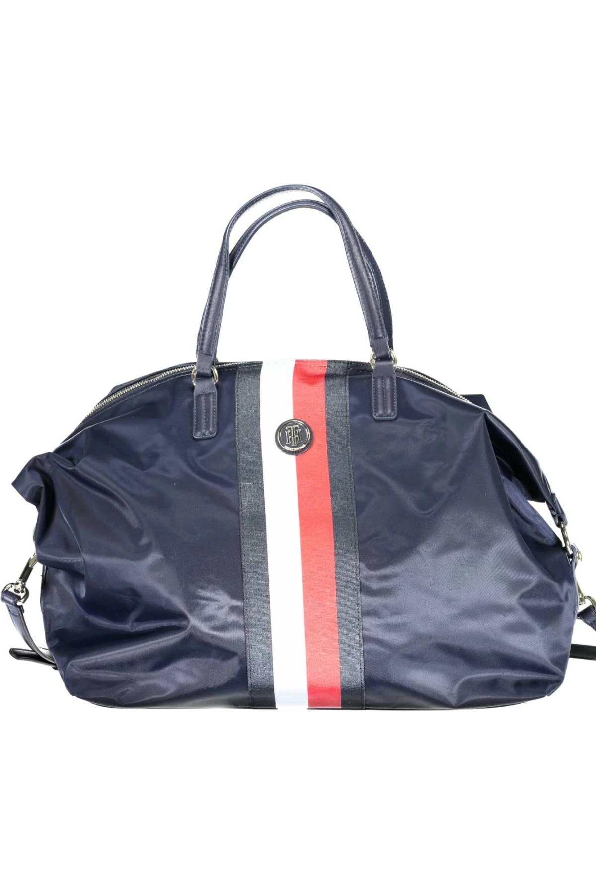 tommy hilfiger aliexpress