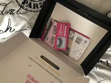 Pelucas de encaje Frontal transparente para mujer, peluca brasileña de ondas profundas HD, densidad del 150%, ISEE HAIR de 13x4, pelucas de cabello humano suelto de ondas profundas