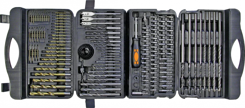 nabor_instrumentov_kraton_ds_144