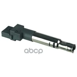 Катушка Зажигания Gn10443-12b1 Delphi арт. GN10443-12B1