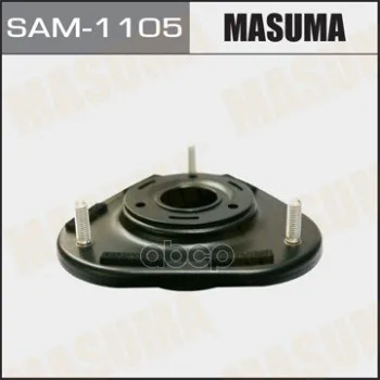Опора Амортизатора Masuma Sam1105 Masuma арт. SAM1105