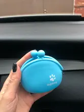 Para Mascotas, bolsa de entrenamiento perro portátil tratar comida cebo de perros, agilidad al aire libre de bolsa de almacenamiento de alimentos recompensa bolsas de cintura