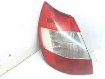 

8200493374 left rear pilot RENAULT SCENIC II