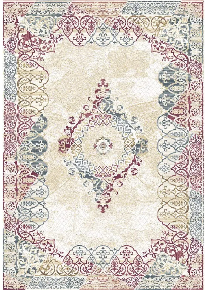 Знаменитая Турецкая ткань, качество коврика, винтажный восточный цветочный узор, традиционный прямоугольный османский ковер в богемном стиле
