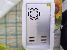Transformer Switching SMPS Power-Supply Source Ac Dc 400W 48V 36V 24V Dc 5v 360W 12V