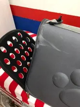 Pet-Carrier Carrying-Bags Transport Chien-Accessories Cage Puppy-Crate-Handbag Pets-Supplies