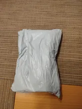 Led Sensitive Adjustable white Infrared Light Motion Sensor Time Delay Home Lighting