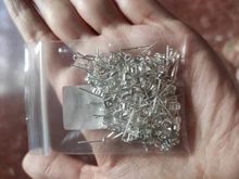 100 unids/lote 4-10mm bronce rodio KC Metal dorado blanco Post pendientes Base pines con pendiente macho oreja para piezas de joyería