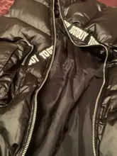 Casual Vest Coat Loose Black Xitao Women Sleeveless Pocket Mandarin-Collar Female New