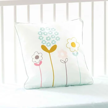 

ebebek Funna Baby Floral Pillow 50x50