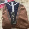 Изображение товара 5