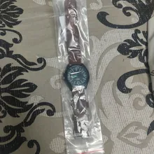 Relojes de pulsera luminosos para hombre, de cuarzo, con esfera de aleación informal, deportivos, resistentes al agua, con correa de nailon, Masculino