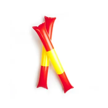 

Inflatable Bastoms 143356 (2 pcs)