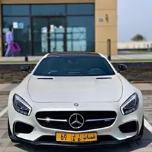 m***i