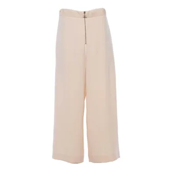 

Brand: Elisabetta Franchi - Genre: Girl Category: Panta…Color:, size: XL