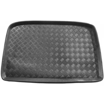 

Trunk bucket Mercedes Clase-A W176 (2012 - 2018)
