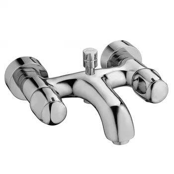 

Bath mixer zollen Nurnberg supplier