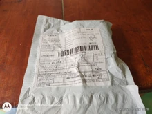 Security-Bit-Set Bit-Holder Tamper Magnetic-Extension Star Screwdriver Quick-Release