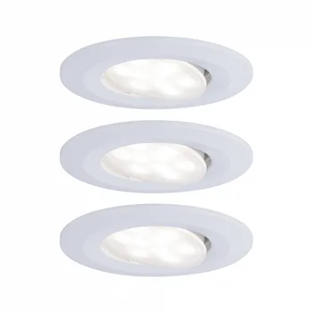 

99935 EBL Calla 3step Col Rd SCHW Tun WH 3x420